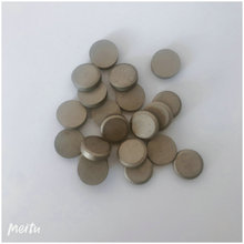 �ǘˈA��Ƭ �u䓵�Ƭ Ӳ�|�Ͻ𵶾� �ǘˮ��ε�Ƭ �Ͻ�Ƭ