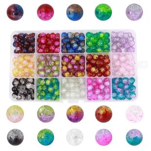 �羳���R�d�¿�8MM���b�黨��������15ɫ��������15��DIY�Ʒ���