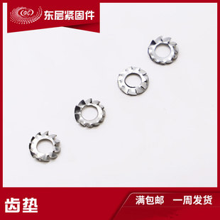 ������X�X�|�i�o�|Ȧ���Ͼo�̼���X�|���Xֹ�ӷ��ɉ|Ƭ�i�o�p��