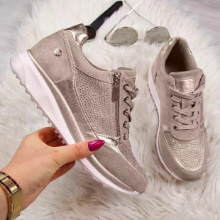 2019�羳�¿��＾ŮЬ�r��Ӣ�����߰�ЬŮ�����n��ٴ��\�����eЬ