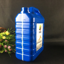 �S�ҹ���͸��Һλ������ƿ�C��ƿ������Ͱ ����ҺͰ����Ͱ