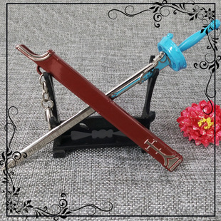 ������������ �W�q֮�⁆�z�� ͩ���U��� �Ͻ���� �ʵ�ģ��17cm