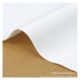 Health cloth South Korean silk school uniform cloth spandex brace 250-280g knitted elastic air layer fabric