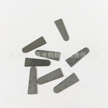 ���ޏS�ҹ�������Q�u䓵�Ƭ K20��X��Ƭ �u�С��Ƭ