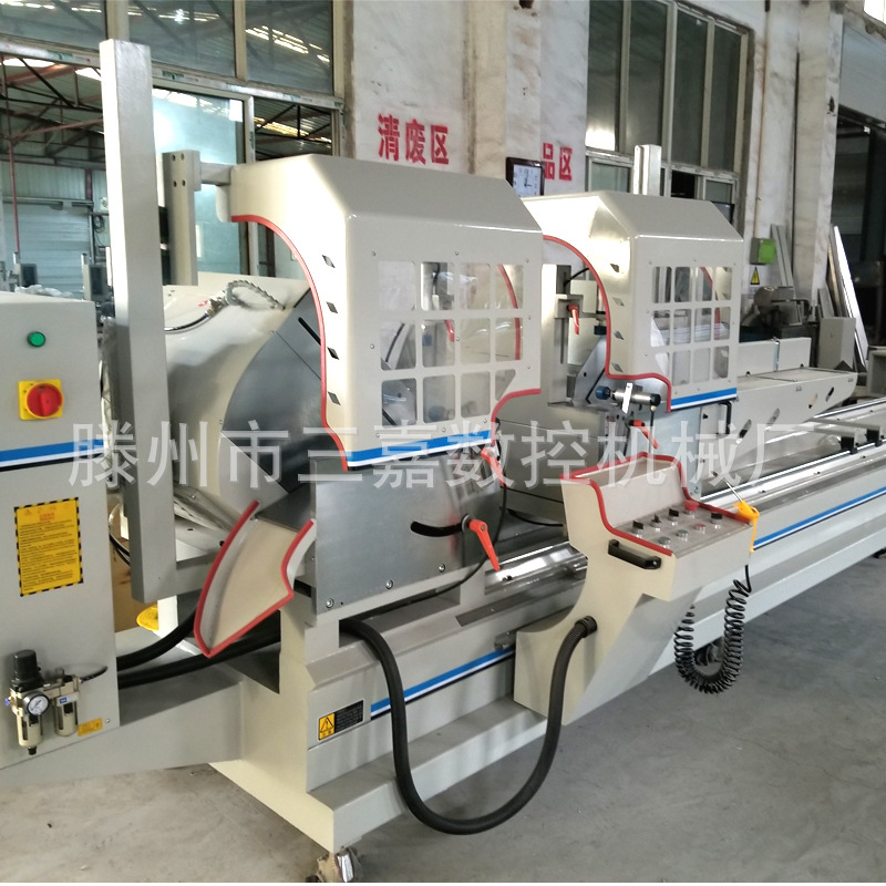 ���Ͻ��Ͳ�˫ͷ600�;����и�� �������Ŵ�Ļǽ�и��豸 ���Ծ�