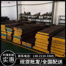 718ģ��䓰�呼� �ߏ������������zģ��� ����徫�ό��I�ӹ�
