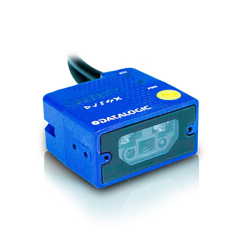 Datalogic Matrix120 210010�������͹�ҵ��άһά�̶�ʽ������