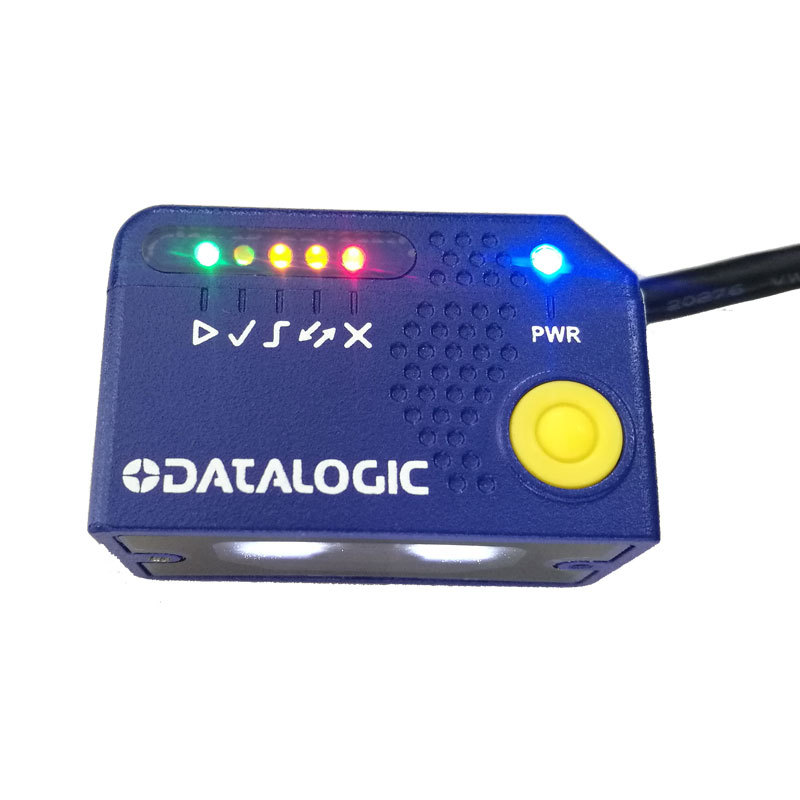 Datalogic Matrix120 210010�������͹�ҵ��άһά�̶�ʽ������