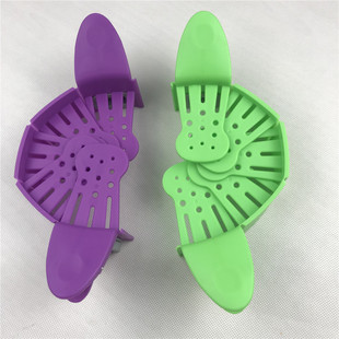 �ۯB�rˮ�n��s�rˮ�����z�rˮ���߅�rˮ�����Ä�����l�^�V��