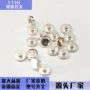 复合氧化铬银触点