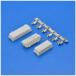 2.0�g��Housing�z�����ӽӲ����HRS�B����  AMP2.0 HSG�z��