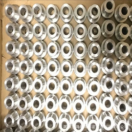 电源系统配件;电子五金材料;汽摩制造