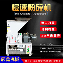 ���ٙC߅����CС�Ͳ��}�����ϙCע��PCˮ��������������Ԅӻ���