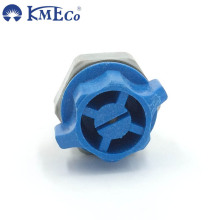 KMECO�������·��� ���ο������ ���I���F���쇊�^1/4�ӿڇ���