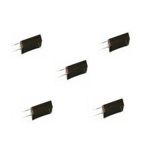 늸� ����늸� ��� IC ID���� ��ճ���� ����Ȧ