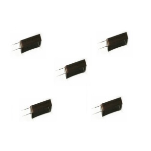 늸� ����늸� ��� IC ID���� ��ճ���� ����Ȧ