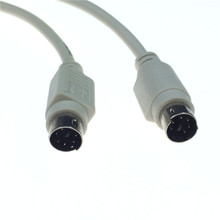 ps2����I�P�B�Ӿ�PS/2�A�ڲ��^6ᘌ�6ᘾ�6о������psto������10