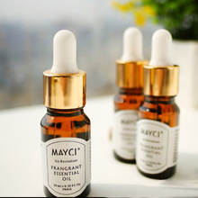 ޹޹Cӝ޹²҃ȼҳ־ˮԾ