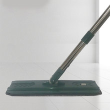 �����ϰ����b����ϴ�ϰѼӴ�Ӻ�Ͱ��38CM�Ӵ���p߅��ˮƽ���ϰ�