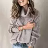Серый