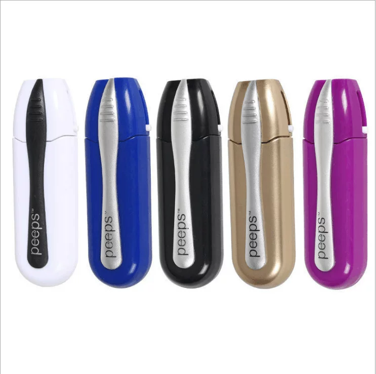 Handheld universal glasses