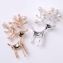 �羳��̟��u�ֹ��ٴ���¹��ᘿɐۄe������diy�Ͻ�������l