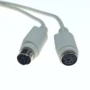 ps2ps延长线