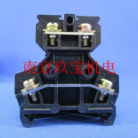 TX1A日本KASUGA春日端子台TX10S   TJ1201B  TWA15B