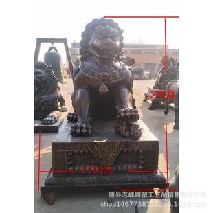 �{�� �S�~�{�� ���~�{�� �T�~�{�� �~�{���T��S �~�{�Ӄr��