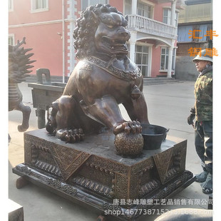 �~�{���լ�~�{���T�~�{�ӹ�˾�_�I�~�{���Lˮ�~�{��