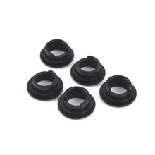 ��܇�O�ؔz��C����Ȧ���z��Ʒ����Ȧ ���z����Ȧ ���z�R�^����Ȧ