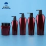 新品新潮源头塑胶包材