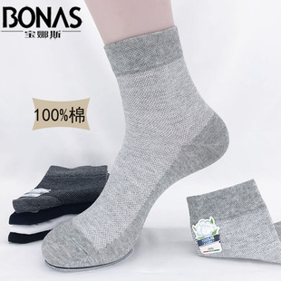 ����˹100%ȫ��͸�����m����Ͳ������ɫ�W�����e���m72011�����l