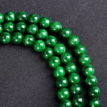 ����ɢ���������ɢ����DIY�Ʒ����F���������l���Ʒ���l