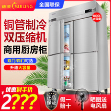 ����������ò��P���ʽ���T�Ƶ��N�������p����������ѩ��