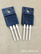 ��Ч��MOS��FDPF12N60NZ  FQPF12N60C 12A/600Vȫ�¬F؛����