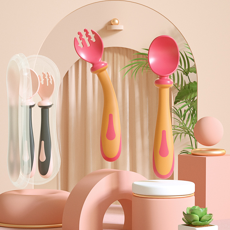 Cucharas para bebés australianas cucharas para bebés alimentación infantil cucharas para niños cucharas para niños cucharas