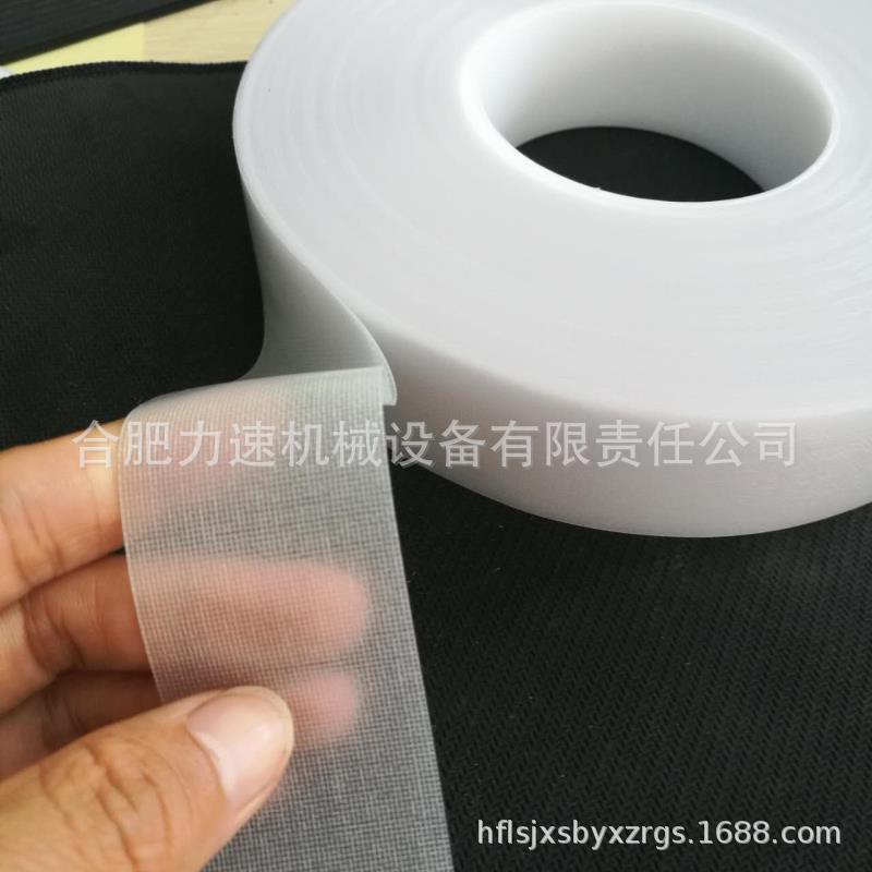 Splicing machine inkjet cloth hot splicing machine shadowless splicing machine tape seamless splicing rubber strip seamless splicing machine UV soft film Splicing machine inkjet cloth hot splicing machine shadowless splicing machine tape seamless splicing rubber strip seamless splicing machine UV soft film