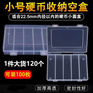 2019���°�һԪӲ��22.25mm�A���ռ{���o�պ�÷���ɻ�5���X���ղ�