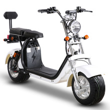 S늄܇EEC/COCcitycoco electriccitycoco scooter܇