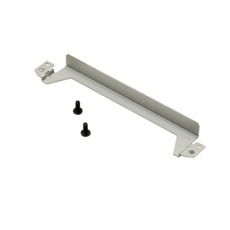 Suitable for Dell/Dell Lititudee5440 Notebook Hard Drive Rack, Hard Drive Bracket, Solid State Drive Bay