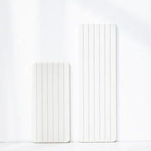 ���������|�ӱ��|ϴ��̨��ˮ��|8*8 16*8 22*8 30*8 21*10 31*10