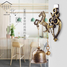 ⏾��� ������С�T⏽����L⏒�Ҿӵ���F��K��ʽ�����T�