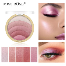 MISS ROSE 5ɫʺ߹ӰtӰPty羳