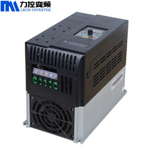 ׃l4kw380v늙C{aˮ ˮ LCͨԴ^S