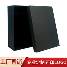 ���ƻ��yƷ�Y�����⼈�C��YƷ�г�ϰ��b�Y�Е��ͷ��w�OӋ��Ʒ��