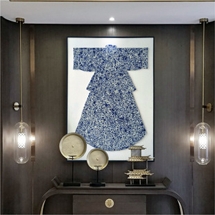 ����ʽ�����b� �F���L���ֹ��� �໨���NƬ�����b쮋�U��