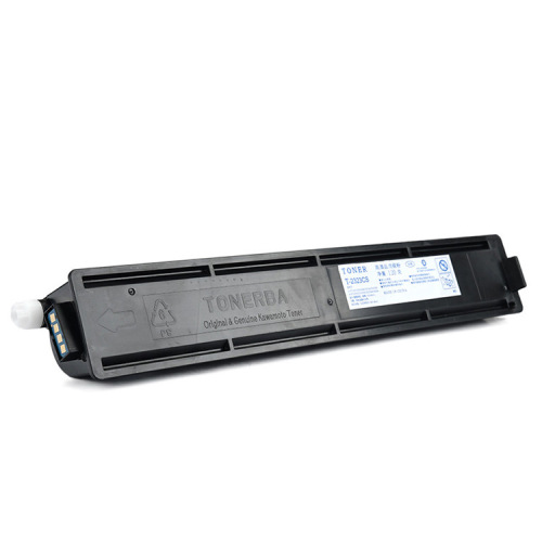 适用T2323C东芝2823AM粉盒2523AD 2829复印机墨盒2822AM墨粉2329A