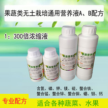 �N�˷N������ƽ�����Ҹ��䰱����o��������ϠI�BҺ�҃��辰����