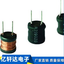 �S��9*12L����늸� ����ƽ�@ʽ늸ж��Ӿ�Ȧ �F���w��о���늸�